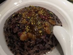 -華僑飯店中餐厅