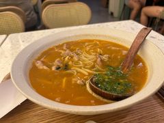 -三姐·老友记·南宁老友粉(朝阳区光华路嘉里中心店)