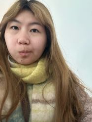 -無名发艺