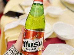 -厦门悦华酒店