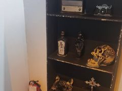 -谜盒子奇幻密室(南屏店)