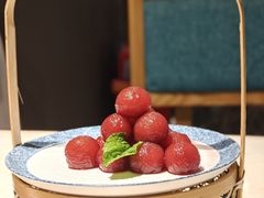 -点都德·毕德寮