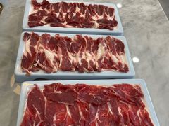 -牛天下·牛肉·海鲜·打边炉·融合菜