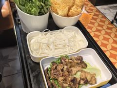 -八合里潮汕鲜牛肉火锅(惠州华贸店)