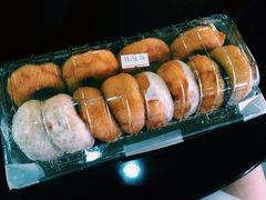 Winchell's&nbsp;Donuts&nbsp;House-Winchell's Donuts House