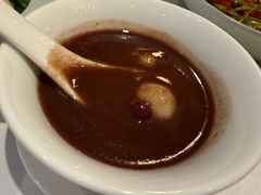 -南麓·浙里(外滩店)