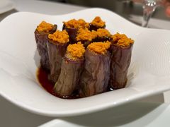 -茉里粤菜(皇姑万象汇店)