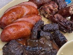 -圆宝台湾小吃(迎津街店)