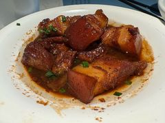 -荣小馆(临海世纪花城店)