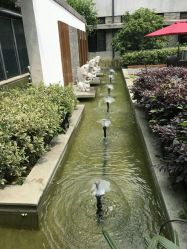 -保丽宝泰母婴护理院·月子中心·产康·中医(常州店)