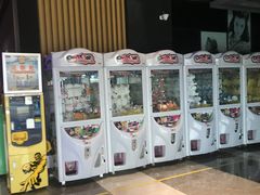 -万达影城(南昌西湖IMAX店)