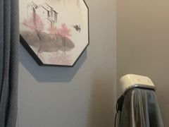 -武氏真功夫(第1店·方中圆店)