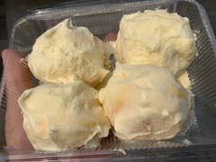 奶贝-鲍师傅糕点(永安里店)