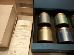-奈雪的茶(石厦时代广场店)