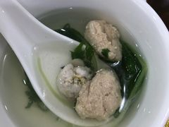 -春华海鲜城(广场西苑店)