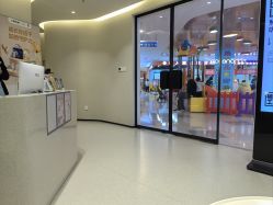 -美丽妈妈产后恢复中心(三林店)