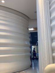 -洁铭新加坡医美