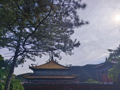 -须弥福寿之庙