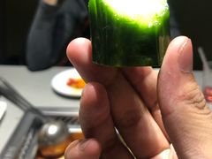 -海底捞火锅(九霄梦天地店)