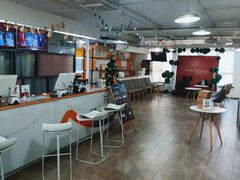 -微笑时刻照相馆·企业合影·商务外拍(北京五道口店)