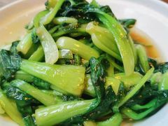 -七裕庄(凯旋南路店)