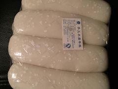 -一品方糕专卖店