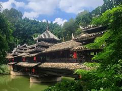 -广西壮族自治区博物馆