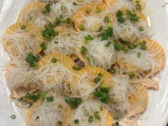 -新金盛·海鲜酒楼(盐田店)