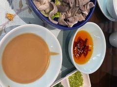 -皇家冰窖小院(什刹海店)
