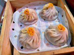 -松鹤楼(月坛店)