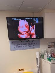 -杭州贝瑞斯美华妇儿医院·早孕·产检·儿科