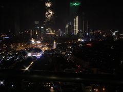 -杜尚rooftop露台酒吧