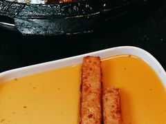 -大院河·仙鱼莊(九眼桥店)