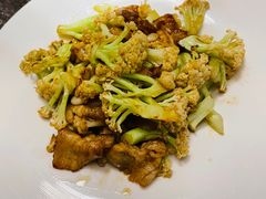 -桐爷小馆(广渠门店)