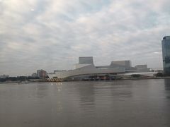 -广州白天鹅宾馆