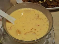 -味莊茶餐厅·自家點心(万象城店)