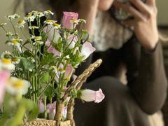 -宝库女装店(绿地缤纷广场店)