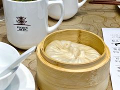 -富春茶社(国庆路店)