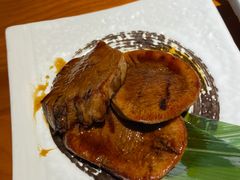 -有喜屋·烧鸟·居酒屋(周浦万达店)