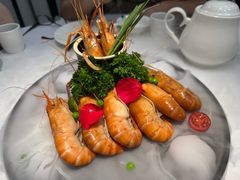 -忆家一宴(南丹东路总店)
