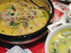 -胡桃里乐队酒馆(昙华林店)