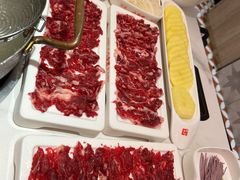 -八合里牛肉火锅(深圳海德店)