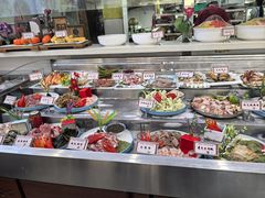 -抹直口特色菜馆(一店)