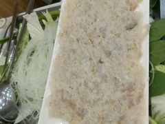 -鑫来顺大铜锅涮羊肉(中山门旗舰店)