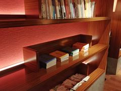 -手佳·水疗汇(嘉益店)