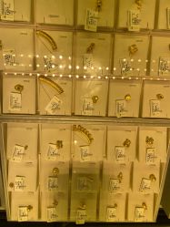 -中国黄金(北京旗舰店)