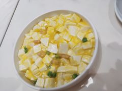 -简小姐·上海餐厅(长城大厦店)