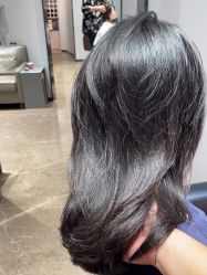-汤尼英盖TONI&GUY-essensuals