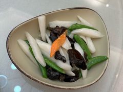 -鹿港小镇(黄金店)