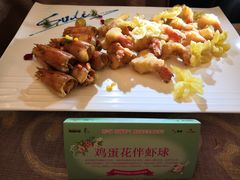 -新君悦国际酒店